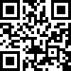 https://bn.hawzahnews.com/xcS7Q
