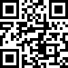 https://bn.hawzahnews.com/xf8xp