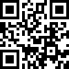 https://bn.hawzahnews.com/xdVvy