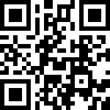 https://bn.hawzahnews.com/xf7yz