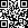 https://bn.hawzahnews.com/xdPyY