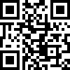 https://bn.hawzahnews.com/xdRwm