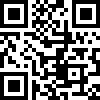 https://bn.hawzahnews.com/xfvFk