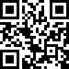 https://bn.hawzahnews.com/xdSnm