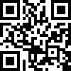 https://bn.hawzahnews.com/xdwsp