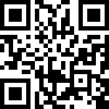 https://bn.hawzahnews.com/xdrjV
