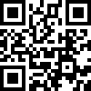 https://bn.hawzahnews.com/xgd65