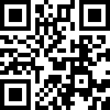 https://bn.hawzahnews.com/xdYN9