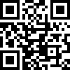 https://bn.hawzahnews.com/xg8nD