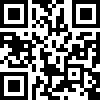 https://bn.hawzahnews.com/xcSdw