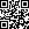 https://bn.hawzahnews.com/xfYyR