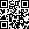 https://bn.hawzahnews.com/xdTDB