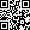https://bn.hawzahnews.com/xfJN9