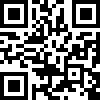 https://bn.hawzahnews.com/xfCyv