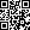 https://bn.hawzahnews.com/xdLD5