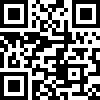 https://bn.hawzahnews.com/xdzyt