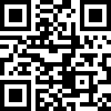 https://bn.hawzahnews.com/xg3TJ