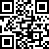 https://bn.hawzahnews.com/xf6R7