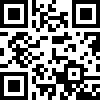 https://bn.hawzahnews.com/xdSQQ