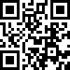 https://bn.hawzahnews.com/xg4KH