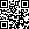 https://bn.hawzahnews.com/xg4GJ