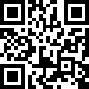 https://bn.hawzahnews.com/xfztR