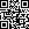 https://bn.hawzahnews.com/xfBBg