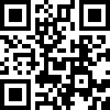 https://bn.hawzahnews.com/xdCFz