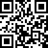 https://bn.hawzahnews.com/xcVrs