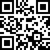 https://bn.hawzahnews.com/xfMy7