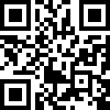 https://bn.hawzahnews.com/xfSjt