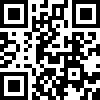 https://bn.hawzahnews.com/xg7QR