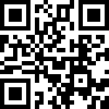 https://bn.hawzahnews.com/xdBfF