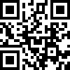 https://bn.hawzahnews.com/xg246