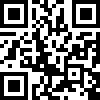 https://bn.hawzahnews.com/xfSnm