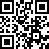 https://bn.hawzahnews.com/xf8zq