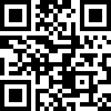 https://bn.hawzahnews.com/xcVMm
