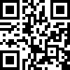 https://bn.hawzahnews.com/xfZ3n