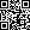 https://bn.hawzahnews.com/xfRSh