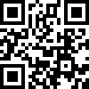 https://bn.hawzahnews.com/xdSnH