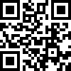 https://bn.hawzahnews.com/xdLDk