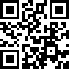 https://bn.hawzahnews.com/xfTqY