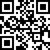 https://bn.hawzahnews.com/xdZFT