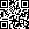 https://bn.hawzahnews.com/xfhhC