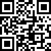 https://bn.hawzahnews.com/xg6Bs