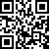 https://bn.hawzahnews.com/xfR4f
