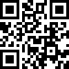 https://bn.hawzahnews.com/xfLZ4