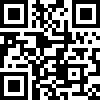 https://bn.hawzahnews.com/xdWmW