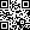 https://bn.hawzahnews.com/xdSSj