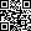 https://bn.hawzahnews.com/xgbKq